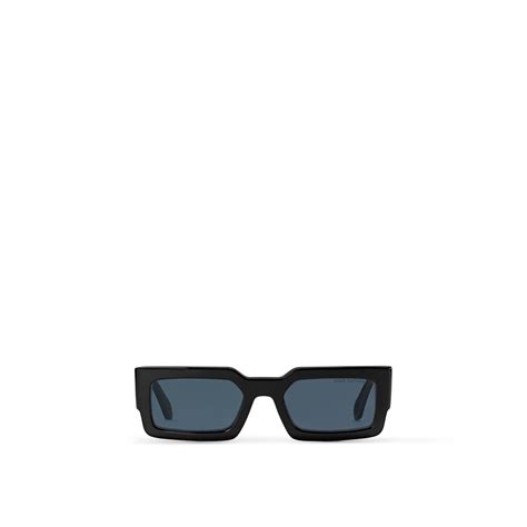 lv selby sunglasses|Sunglasses for Men: Designer Sunwear & Shades .